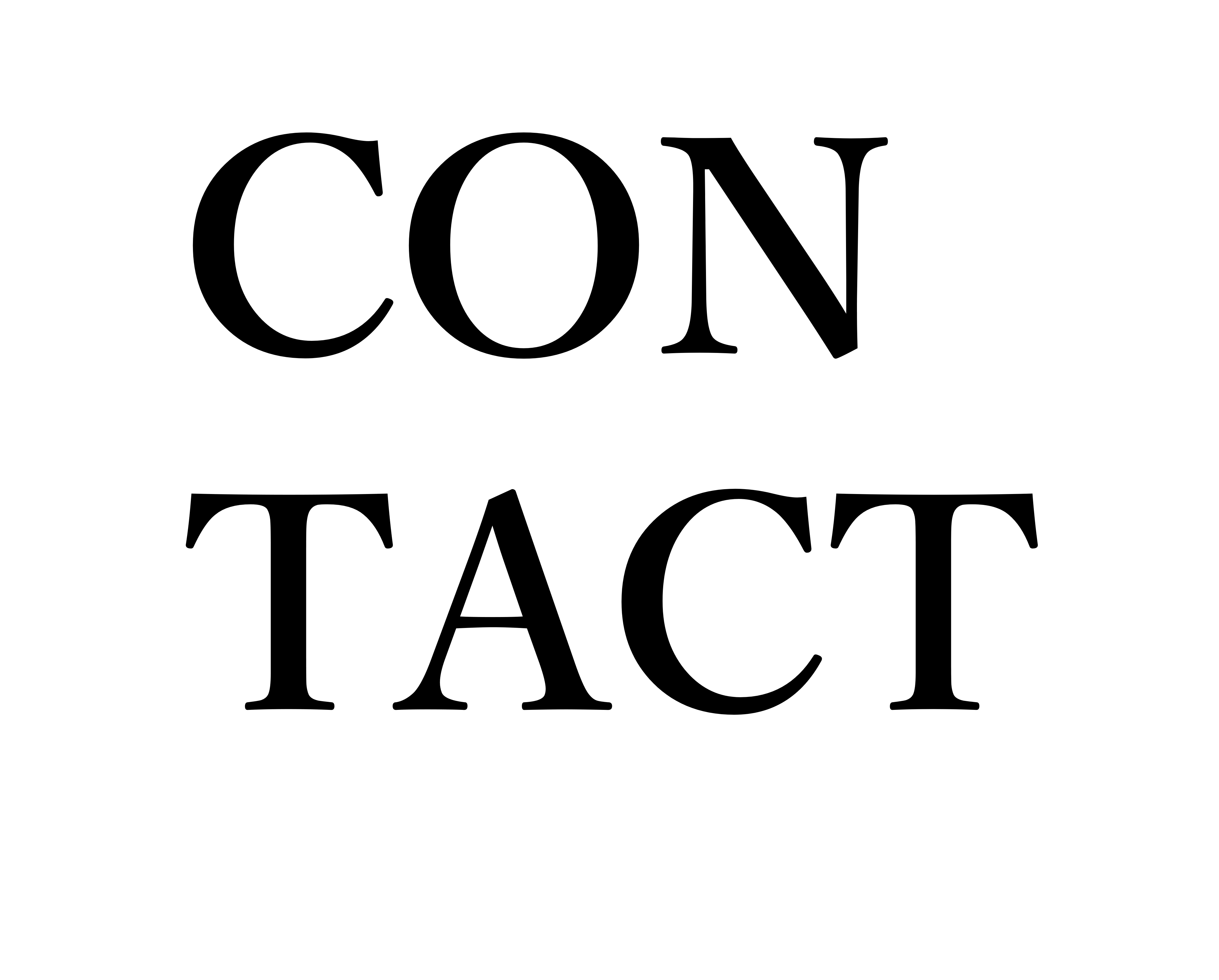 OURBUSINESS