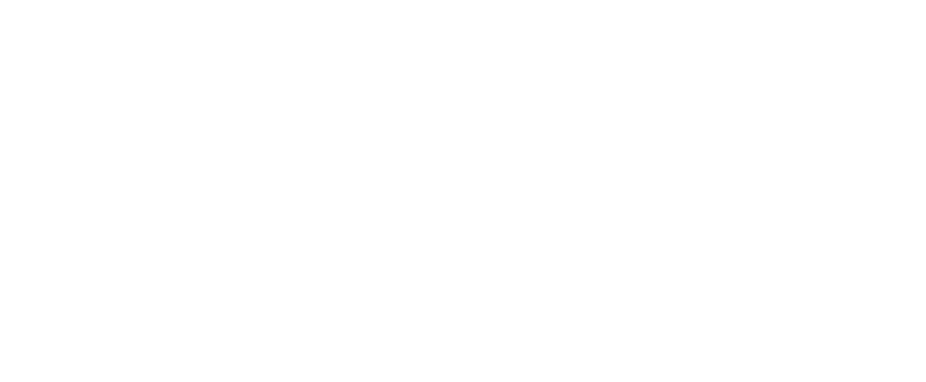 STD inc.